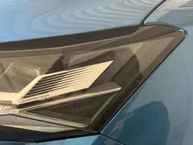 Renault Austral thumbnail 45