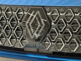 Renault Austral thumbnail 46