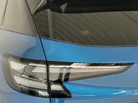 Renault Austral thumbnail 47