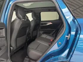 Renault Austral thumbnail 48