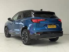Renault Austral thumbnail 6