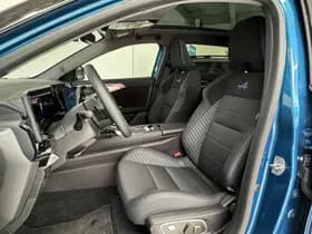 Renault Austral thumbnail 7