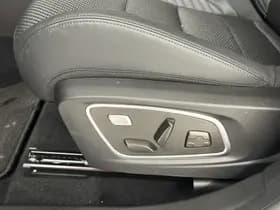 Renault Austral thumbnail 8