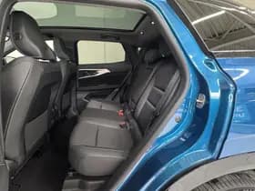 Renault Austral thumbnail 9
