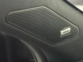 Nissan Qashqai thumbnail 16