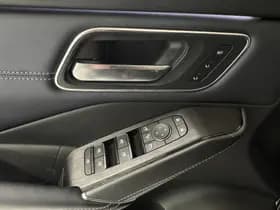 Nissan Qashqai thumbnail 18