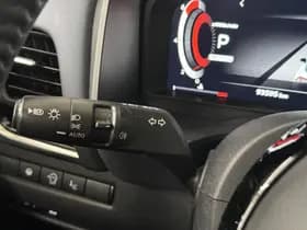 Nissan Qashqai thumbnail 20
