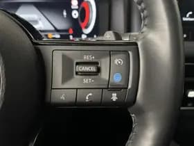 Nissan Qashqai thumbnail 22