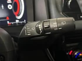 Nissan Qashqai thumbnail 23