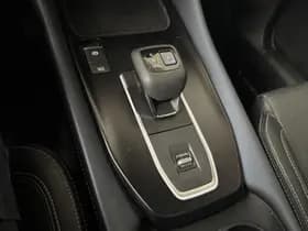 Nissan Qashqai thumbnail 24