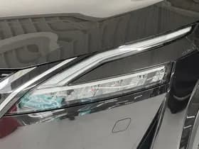 Nissan Qashqai thumbnail 26