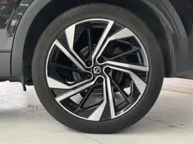 Nissan Qashqai thumbnail 27