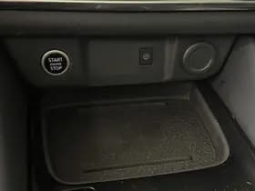 Nissan Qashqai thumbnail 30