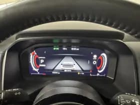 Nissan Qashqai thumbnail 4