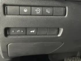 Nissan Qashqai thumbnail 32
