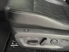 Nissan Qashqai thumbnail 33