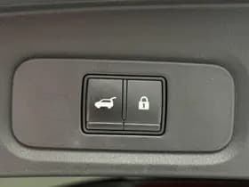 Nissan Qashqai thumbnail 34