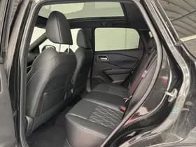 Nissan Qashqai thumbnail 35