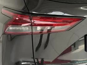 Nissan Qashqai thumbnail 36