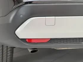 Nissan Qashqai thumbnail 37
