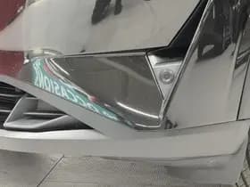 Nissan Qashqai thumbnail 39