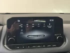 Nissan Qashqai thumbnail 40