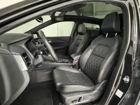 Nissan Qashqai thumbnail 7