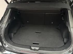 Nissan Qashqai thumbnail 9