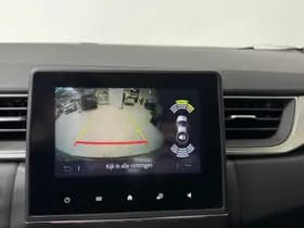 Renault Captur thumbnail 12