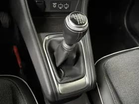 Renault Captur thumbnail 17