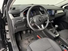 Renault Captur thumbnail 18