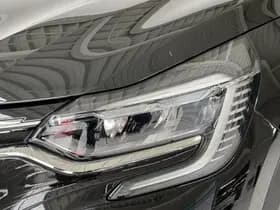 Renault Captur thumbnail 19