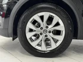 Renault Captur thumbnail 20