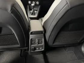 Renault Captur thumbnail 21