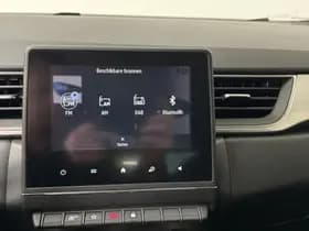 Renault Captur thumbnail 23