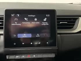 Renault Captur thumbnail 24