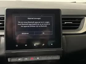 Renault Captur thumbnail 25