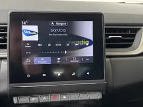 Renault Captur thumbnail 26