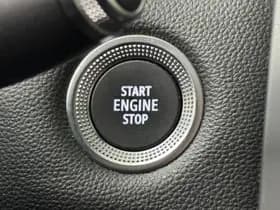 Renault Captur thumbnail 27