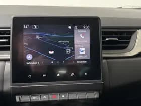 Renault Captur thumbnail 29