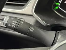Renault Captur thumbnail 30