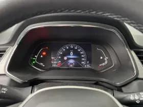 Renault Captur thumbnail 4