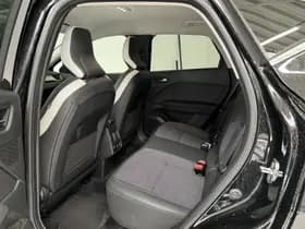Renault Captur thumbnail 32