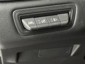 Renault Captur thumbnail 33