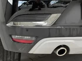 Renault Captur thumbnail 34