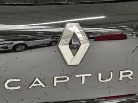 Renault Captur thumbnail 35