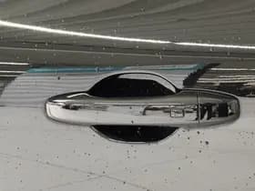 Renault Captur thumbnail 36