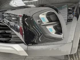 Renault Captur thumbnail 37