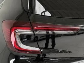 Renault Captur thumbnail 38