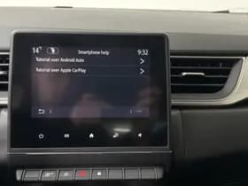 Renault Captur thumbnail 39
